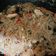Cooksnap dari diana rosano untuk resep Bihun Goreng Simple