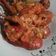Cooksnap dari Ninatri Gadiesman untuk resep Baby Lobster Saus Padang
