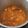 El cooksnap de Mawi Alvarez cuando hizo Guiso de patatas con pollo.