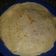 El cooksnap de Nakari Morioka cuando hizo Panqueques deliciosos y rápidos! Solo 2 pasos!.