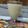Ankita Kapil Varshney's cooksnap of when they made Thick mango shake.