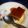 El cooksnap de Vasitax cuando hizo Flan cubano.