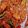 Anna Anna's cooksnap of when they made Koyla karahi gravy.