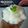 Cooksnap dari Yonaluck untuk resep Natadecoco kw