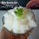 Cooksnap dari Yonaluck untuk resep Natadecoco kw