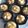 Cooksnap dari fatmawati fepu untuk resep Pie buah mini renyah banget