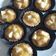 Cooksnap dari fatmawati fepu untuk resep Pie buah mini renyah banget