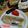 Cooksnap dari 🌷Yulie Yuda Gunawan🌷 untuk resep Chantilly Cake Buah Segar
