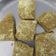 Khyati Baxi's cooksnap of when they made ગોળ પાપડી (Gol Papdi Recipe In Gujarati).