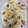 El cooksnap de Samy Ibarra cuando hizo Galletitas de limón con harina 000.