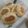 Cooksnap dari Desi Destiani untuk resep Custard Cream Bun teflon