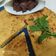 صورة من مطبخ كريمة داركم 🏡 Cuisine Karima Maison، شاركها بعد تجربة وصفة حرشة بالسميد