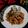 sandhya Dutta 's cooksnap of when they made পাস্তা (pasta recipe in Bengali).