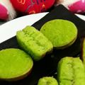 Cooksnap dari Ibu Sidanadyaksa untuk resep Bika Ambon versi teflon