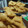 El cooksnap de Naomi Moisas Alvarez cuando hizo Torta fritas con harina leudante.