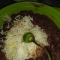 शशि केसरी का कुकस्नैप जब उन्होंने आलू बड़ियां कि सब्जी (aloo wadiyan ki sabzi recipe in Hindi) बनाया था।