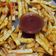 Vidhi V Popat's cooksnap of when they made ફ્રેન્ચ ફ્રાઈસ (French Fries Recipe In Gujarati).