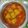 Bhumi Parikh's cooksnap of when they made રસા વાળા બટાકા નું શાક (Rasa Vala Bataka Shak Recipe In Gujarati).