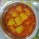 Bhumi Parikh's cooksnap of when they made રસા વાળા બટાકા નું શાક (Rasa Vala Bataka Shak Recipe In Gujarati).