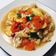Cooksnap dari Irma Rismayanti untuk resep Cumi flower cah szechuan