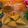 Asma Waheed's cooksnap of when they made 3 Spices 