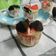 Cooksnap dari Pawon mair (Irma Rahmawati) untuk resep Bolu Kukus Mekar no Soda (#pr_ recookanekabolkus) & tips anti gagal