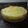 El cooksnap de Graciela Julia Pedace 🌷🌷🌷 🇦🇷🇦🇷🇦🇷 cuando hizo Pastel de papa. Grace.