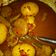 Cooksnap dari wida nursaidah untuk resep Semur Jengkol Bumbu Padang