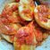 Cooksnap dari Syarah Sri Puji Astuti untuk resep Telor balado yummy