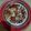 Ashlesha Vora's cooksnap of when they made રોટી નાચોસ વીથ સાલસા સોસ (Roti Nachos With Salsa Sauce Recipe In Gujarati).
