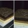 Cooksnap dari Lokawatifita@gmail.com untuk resep Bolu tiramisu kukus