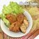 Cooksnap dari Trienza Ririn untuk resep Tempe Mendol ala Susan