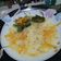 Cooksnap dari Mademoiselle Bagatelle untuk resep Cream Soup Homemade