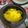 Cooksnap dari ayu jati Gumilar untuk resep Nasi Kuning Magic Com