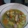 Cooksnap dari Chiaky Kamila untuk resep Sop ayam kalasan sehat