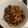 Cooksnap dari BuNay untuk resep Oseng Pedas Tempe Rempela Hati