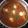 Joe Thorstensen's cooksnap of when they made Big Brunch Shakshouka.