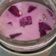 Cooksnap dari andi nursakina pratiwi untuk resep Overnight Oat Pink Buah Naga