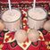 Jayshree Doshi's cooksnap of when they made ચીકુ અંજીર મિલ્કશેક (Chiko Anjeer Milkshake Recipe In Gujarati).