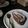 Cooksnap dari cutzamania untuk resep Chocolate Crepe roll cake