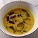 Cooksnap dari Anna Letisha untuk resep Gulai santan terong ijo dan kacang panjang