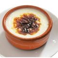 صورة من 🍇Rawan🍇، شاركها بعد تجربة وصفة رز بحليب ع الطريقة التركية