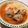 El cooksnap de Jessidaril cuando hizo Albóndigas de res, en caldillo de tomate.