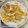 綺綺 的 蘿蔔糕加蛋 cooksnap
