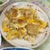 綺綺 的 蘿蔔糕加蛋 cooksnap