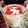 Fallgazer 's cooksnap of when they made Fruit Parfait.