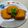 Cooksnap dari Vernicha Wahyuni untuk resep 288. Tahu Katsu ala Sandra Risma