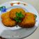 Cooksnap dari Vernicha Wahyuni untuk resep 288. Tahu Katsu ala Sandra Risma