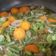 Cooksnap dari dinda putri untuk resep Cap Cay Kuah