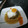 El cooksnap de Coco cuando hizo Huevos rotos con ibérico y trigueros.